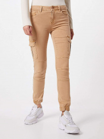 Штани Only модель 62373 Фото