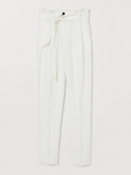 Брюки H&M модель 53154 Фото