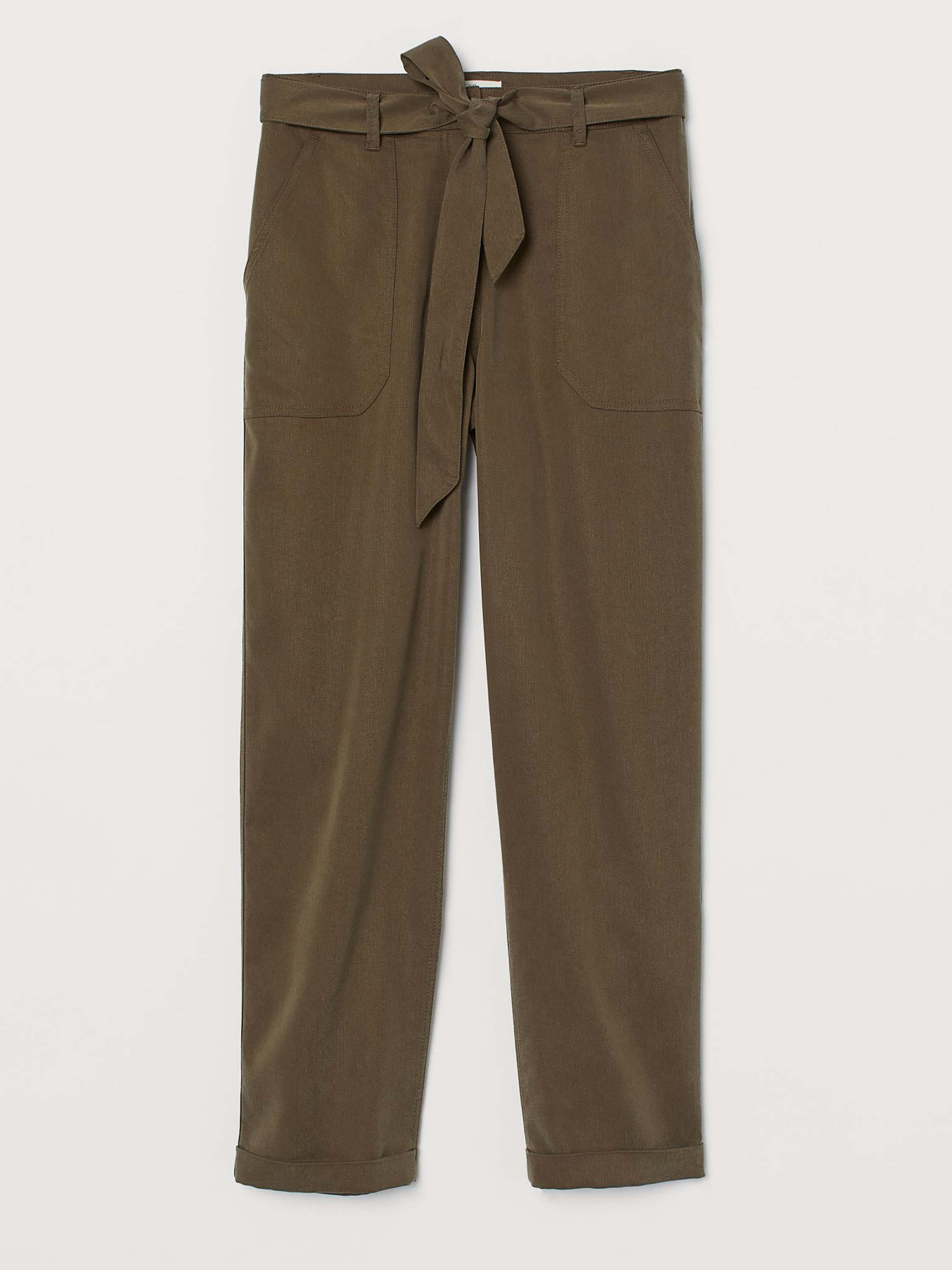 Штани H&M модель 54784 Фото