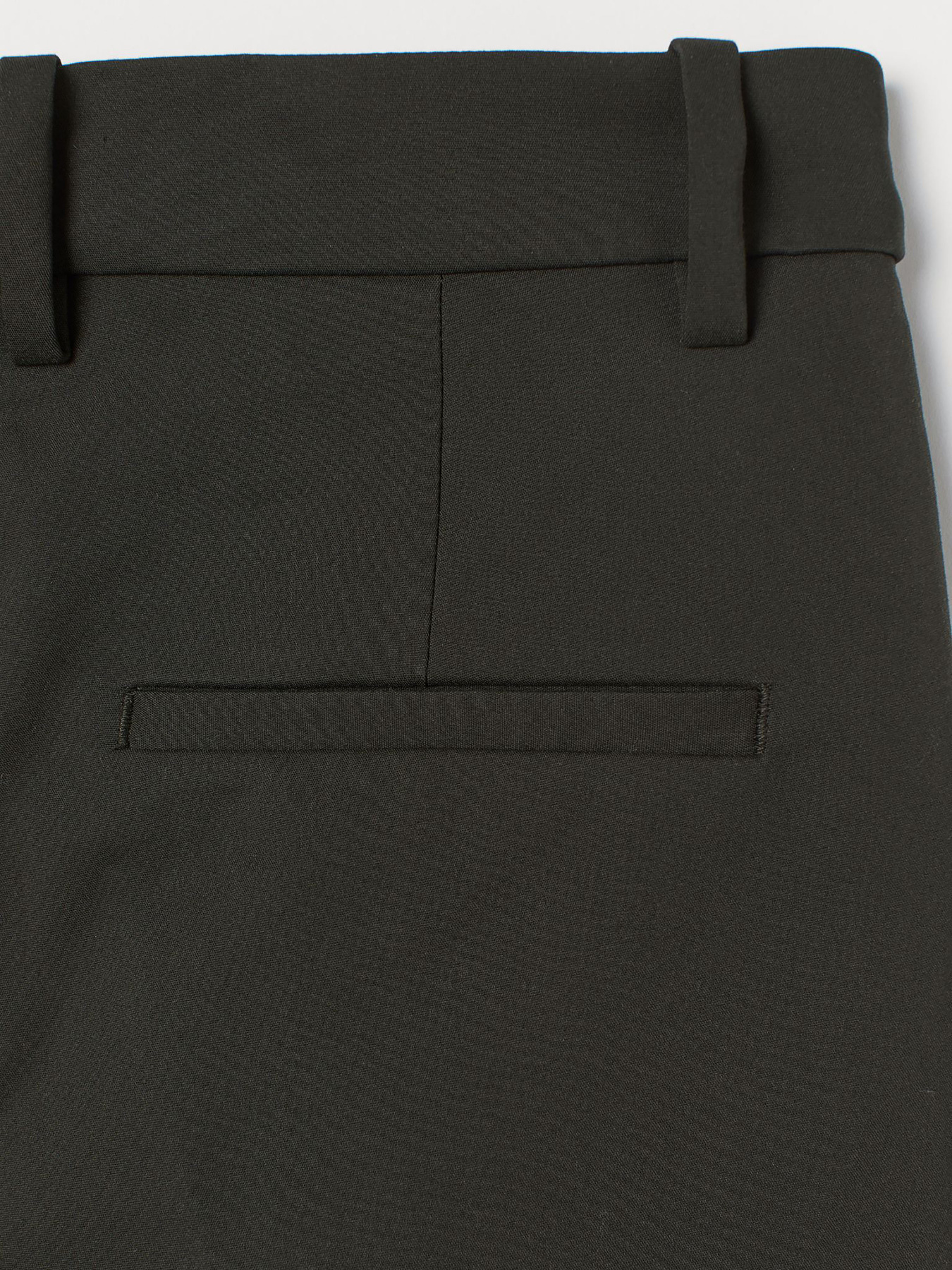 Брюки H&M модель 63317 Фото