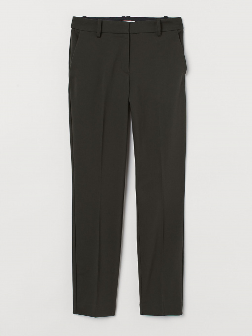 Штани H&M модель 63317 Фото