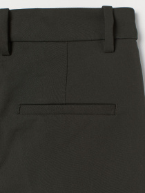 Брюки H&M модель 63317 Фото