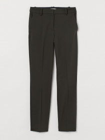 Брюки H&M модель 63317 Фото