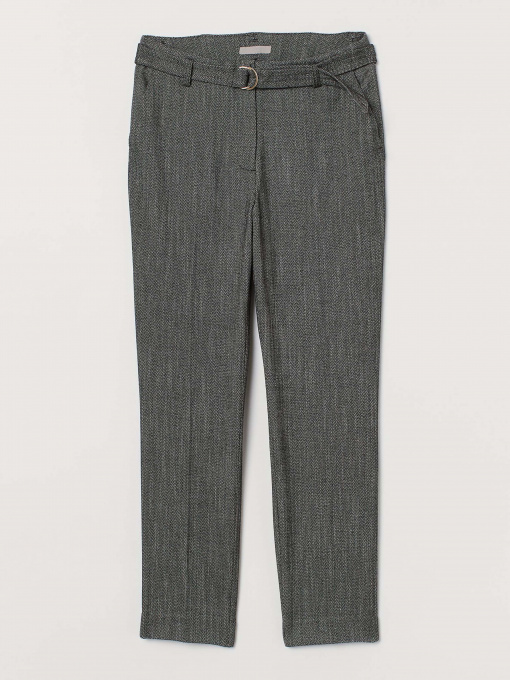 Штани H&M модель 64630 Фото