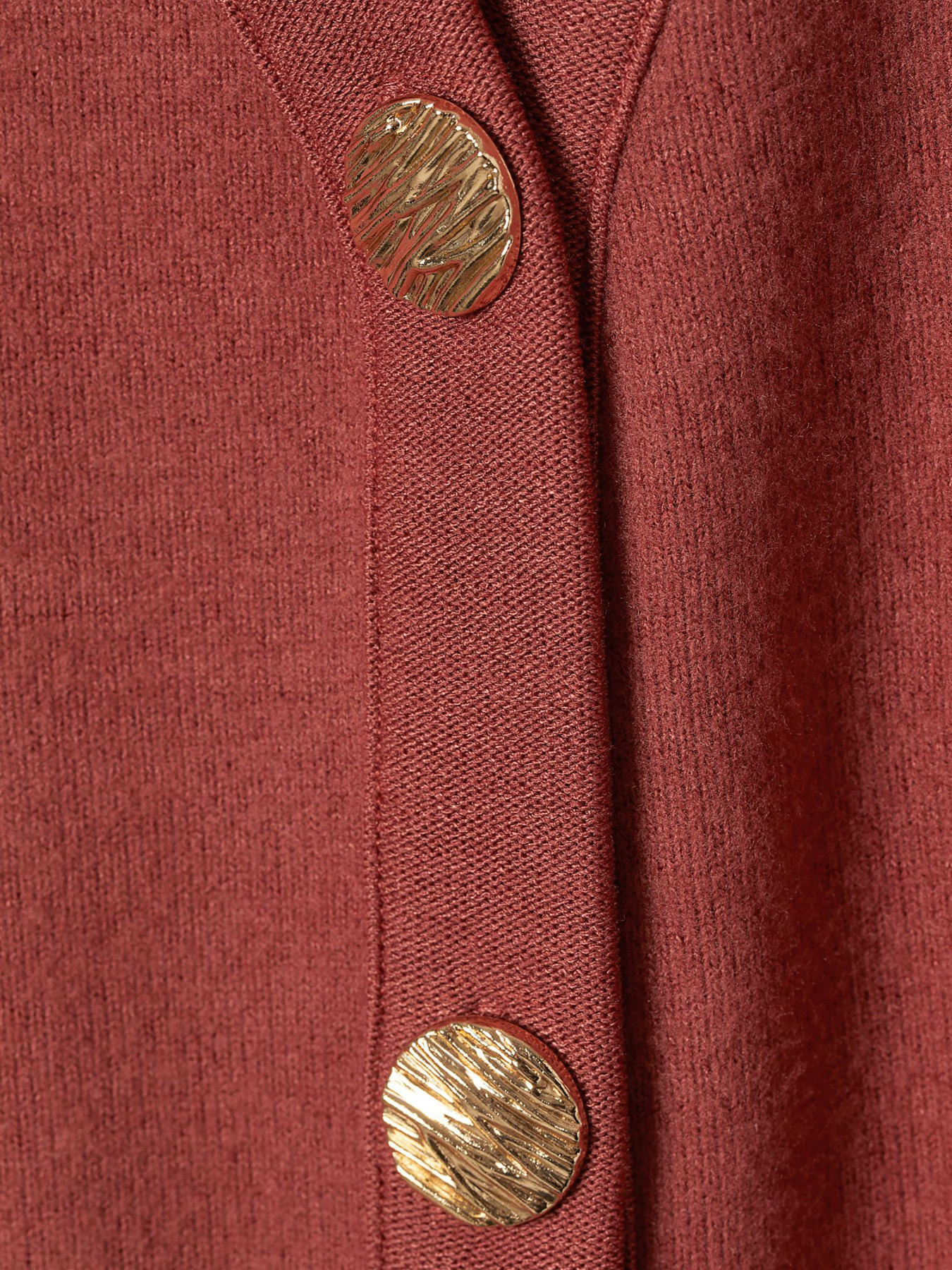 Светри та кардигани H&M модель 48097 Фото