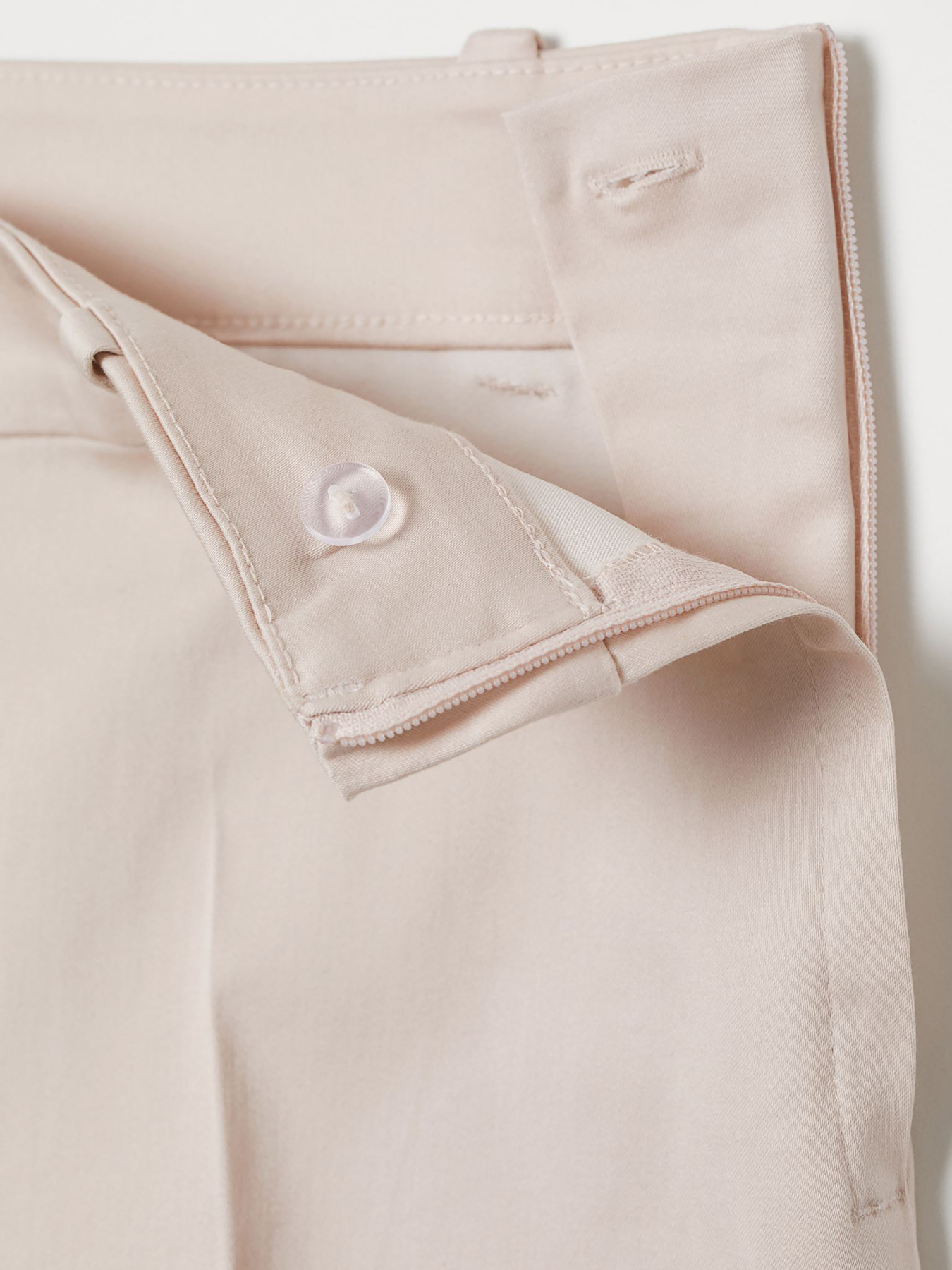 Штани H&M модель 51569 Фото