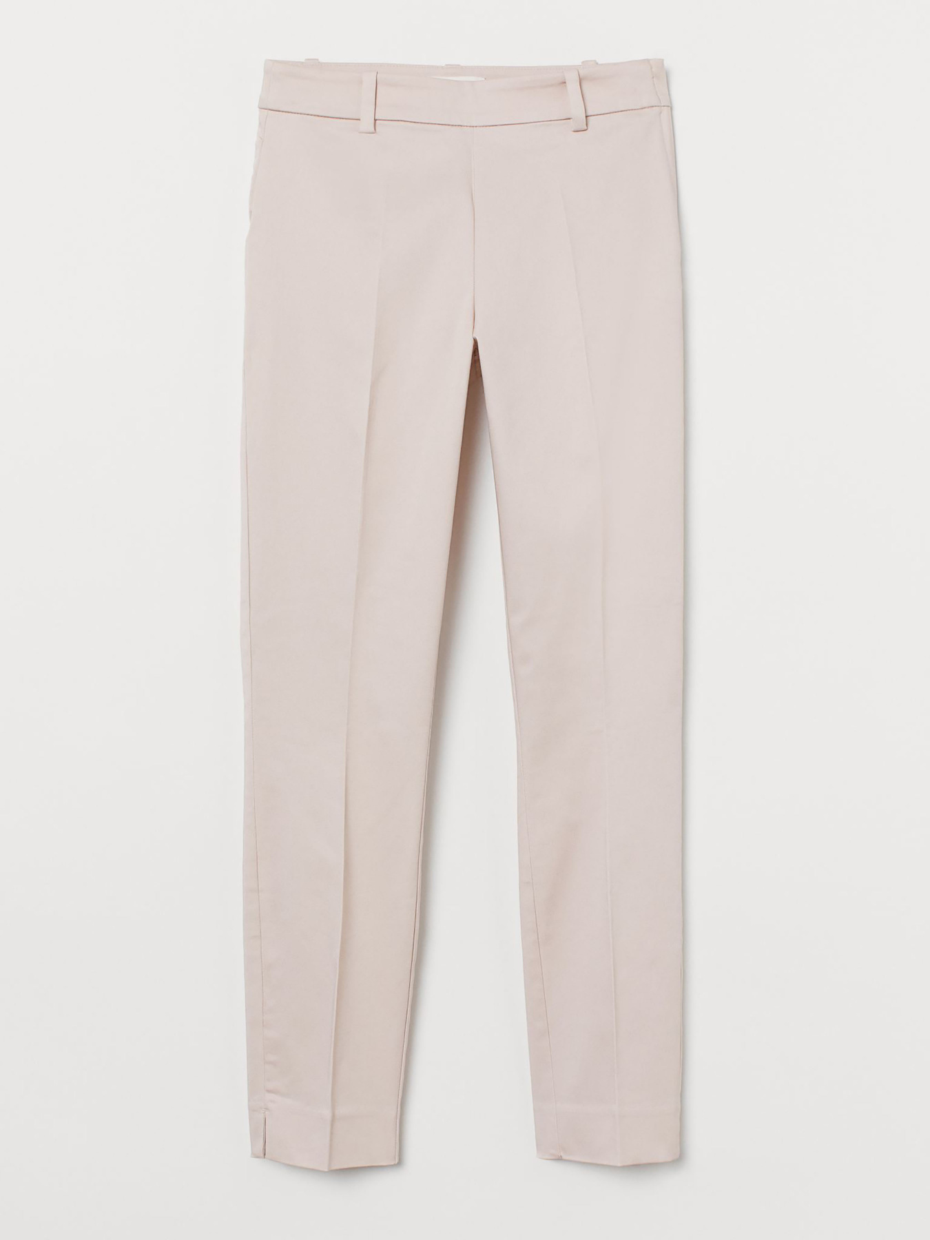 Штани H&M модель 51569 Фото