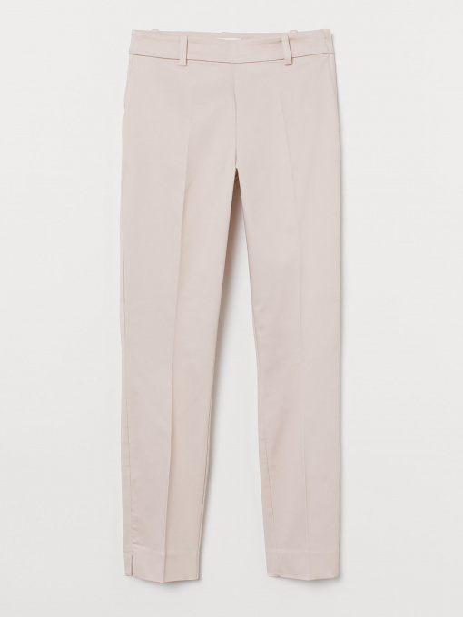 Штани H&M модель 51569 Фото