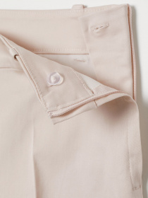 Штани H&M модель 51569 Фото