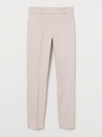 Штани H&M модель 51569 Фото