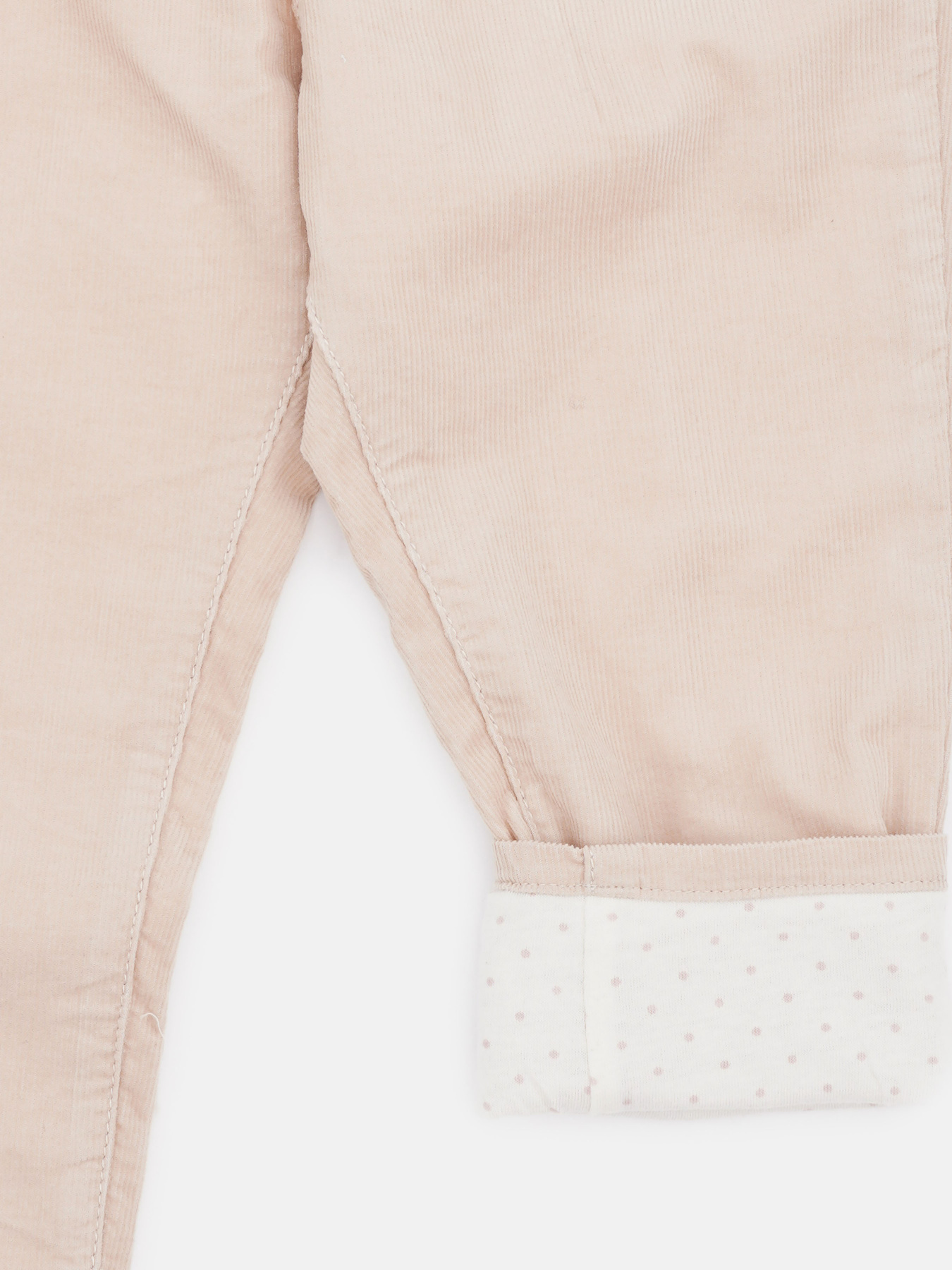 Штани H&M модель 65930 Фото