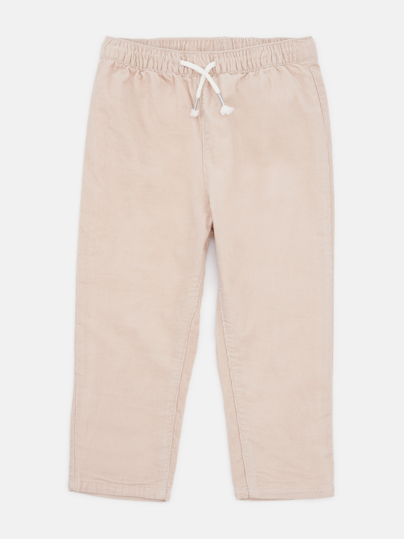 Штани H&M модель 65930 Фото