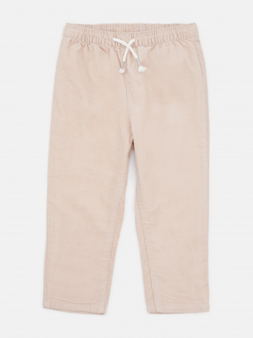Штани H&M модель 65930 Фото