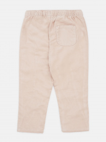 Штани H&M модель 65930 Фото