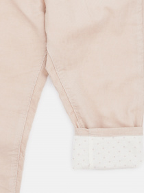 Штани H&M модель 65930 Фото