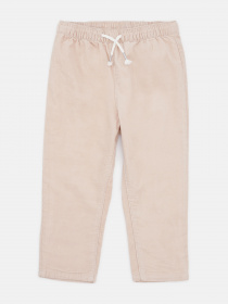 Штани H&M модель 65930 Фото