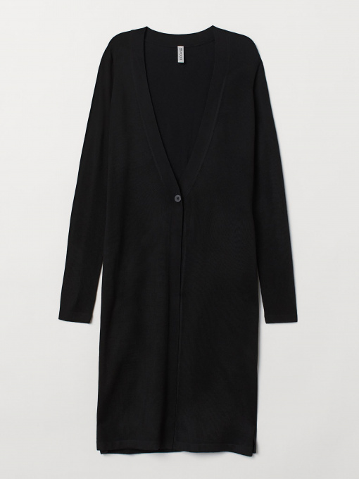 Светри та кардигани H&M модель 53370 Фото