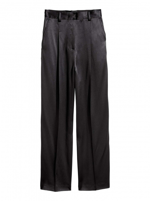 Штани H&M модель 57712 Фото