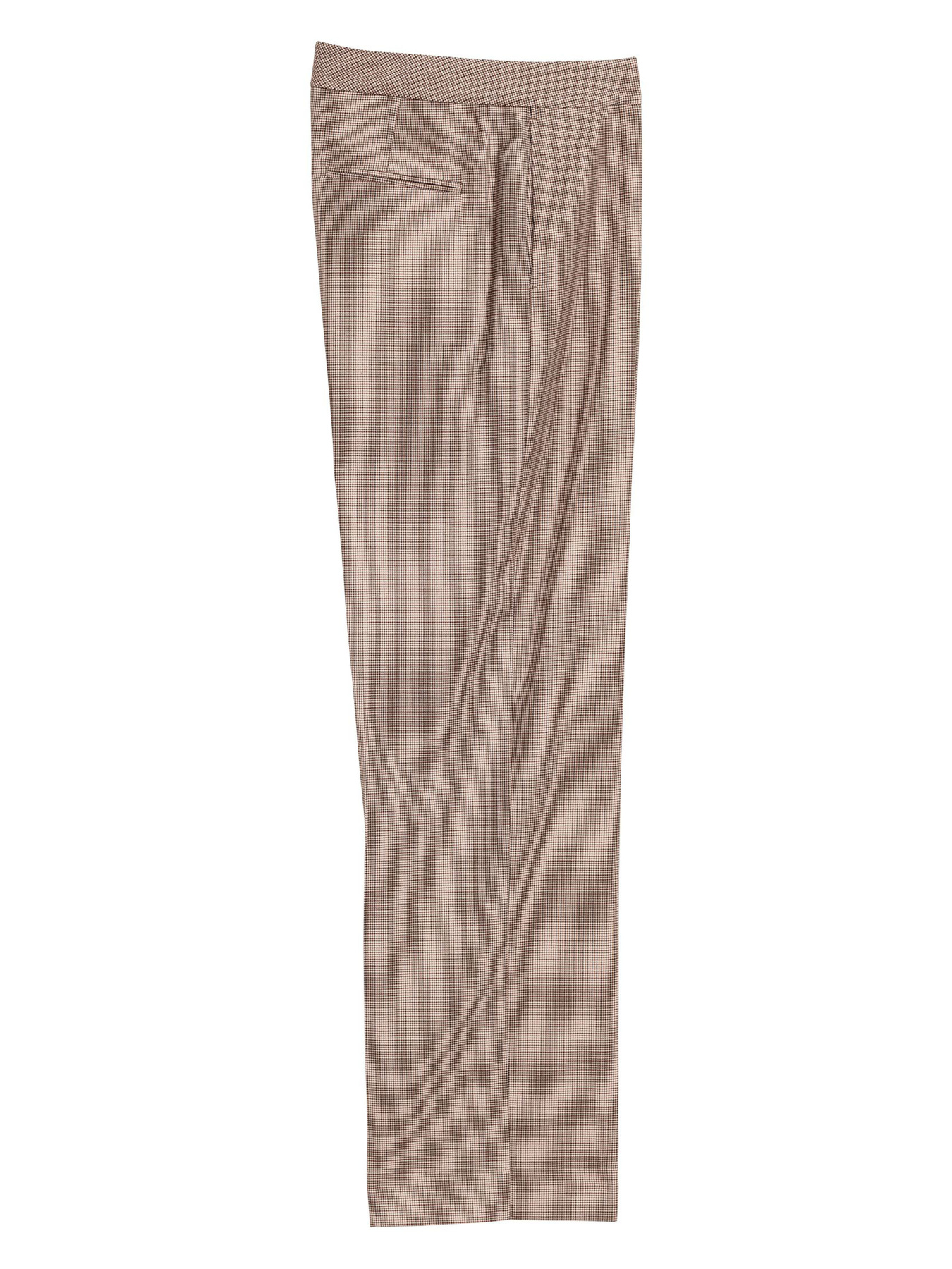 Штани H&M модель 63354 Фото