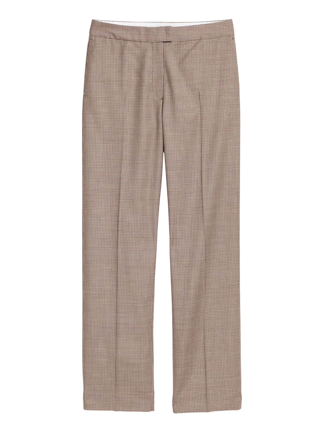 Штани H&M модель 63354 Фото