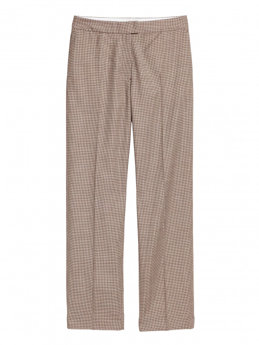 Штани H&M модель 63354 Фото