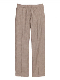 Штани H&M модель 63354 Фото