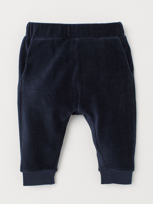 Штани H&M модель 63376 Фото