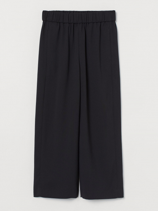 Штани H&M модель 48237 Фото