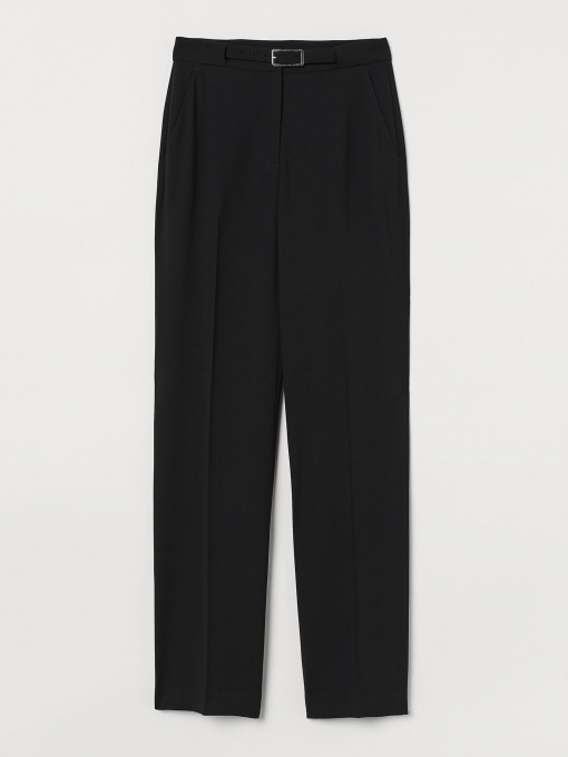 Штани H&M модель 54903 Фото
