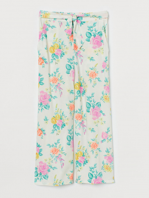 Штани H&M модель 54892 Фото