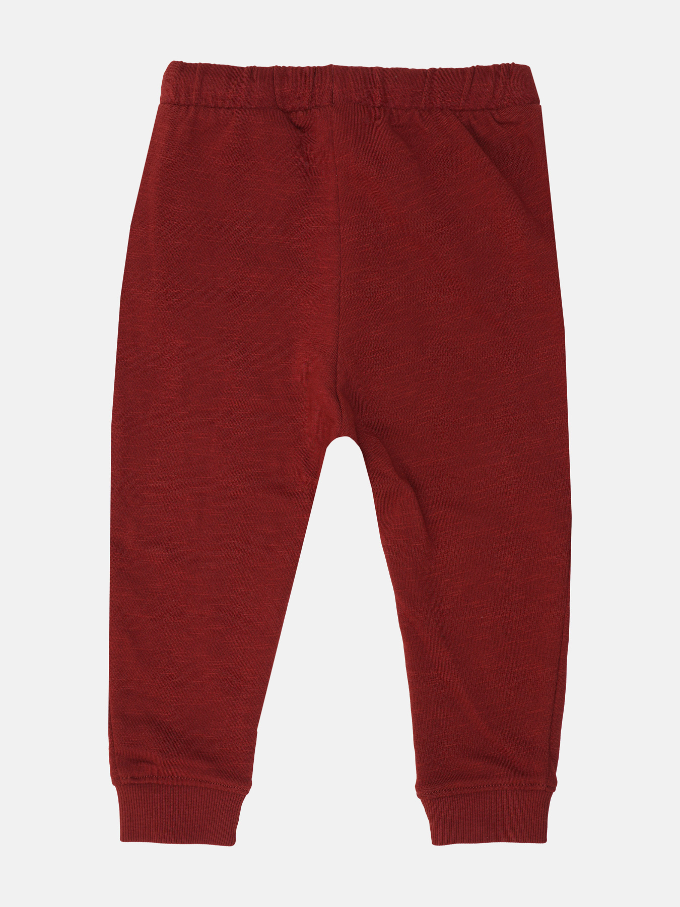 Штани H&M модель 54891 Фото