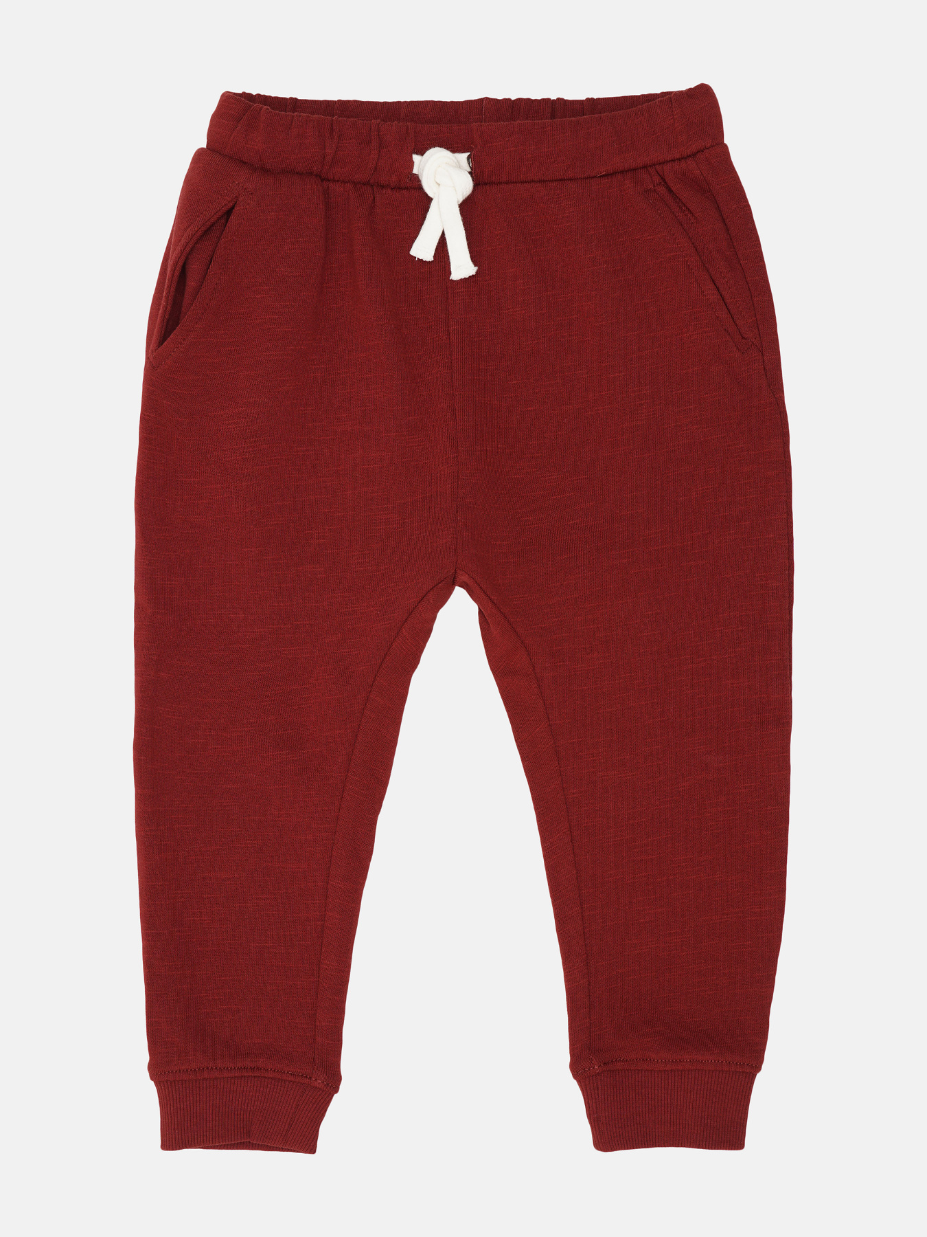 Штани H&M модель 54891 Фото