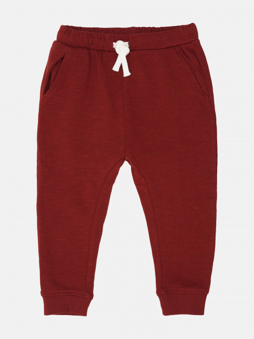 Штани H&M модель 54891 Фото