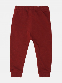 Штани H&M модель 54891 Фото