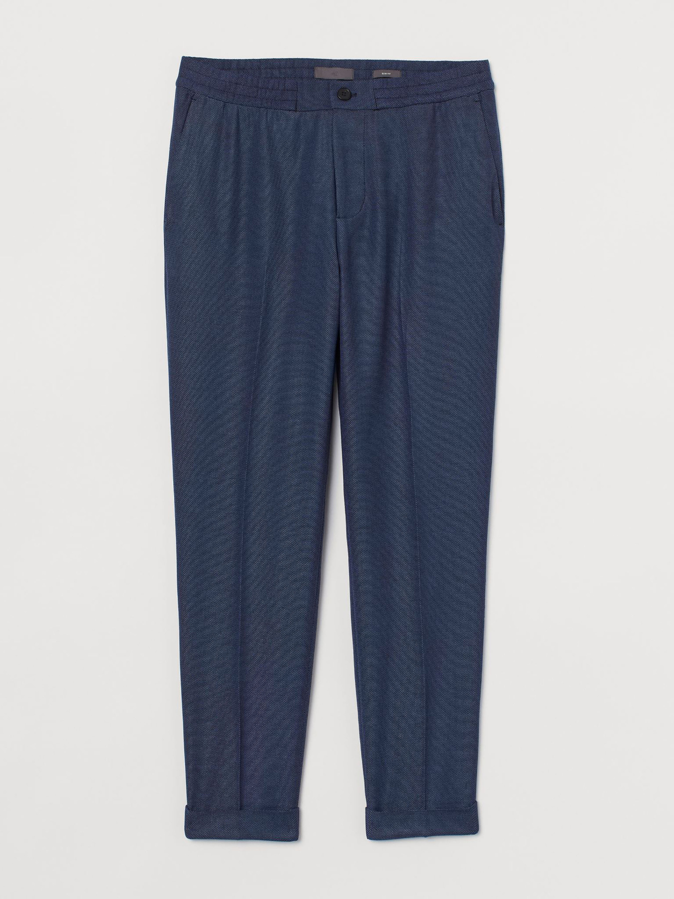 Штани H&M модель 57772 Фото
