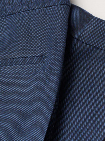Штани H&M модель 57772 Фото