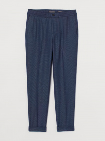 Штани H&M модель 57772 Фото