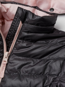 Куртки та дублянки H&M модель 60417 Фото