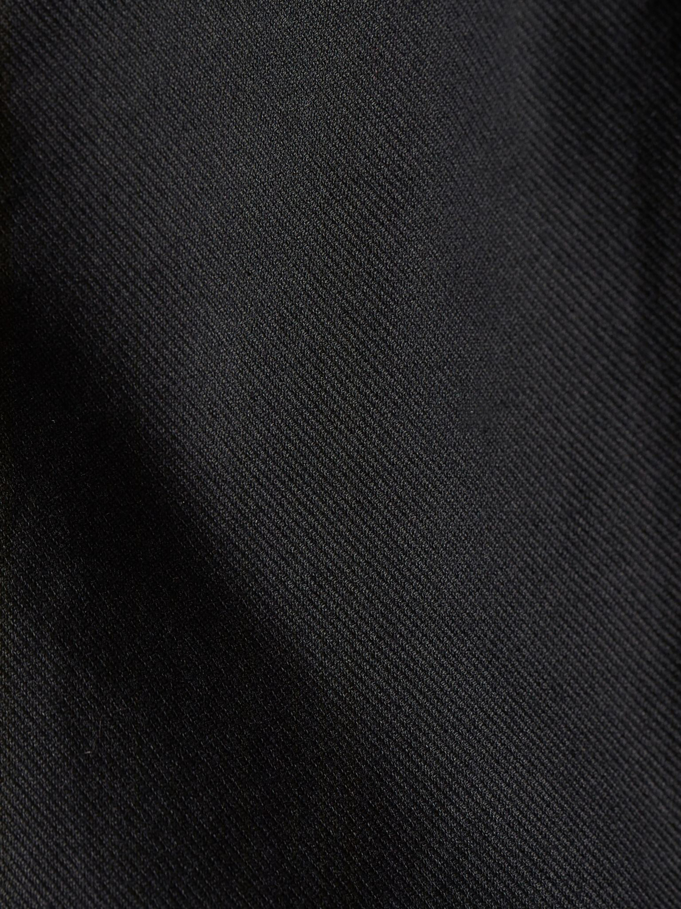 Штани H&M модель 48365 Фото