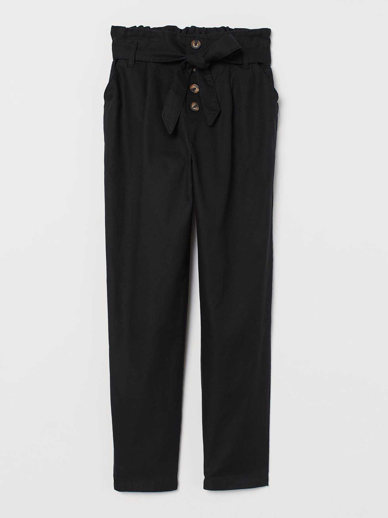 Штани H&M модель 48365 Фото