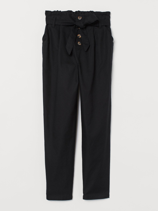 Штани H&M модель 48365 Фото