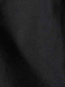 Штани H&M модель 48365 Фото