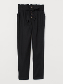 Штани H&M модель 48365 Фото