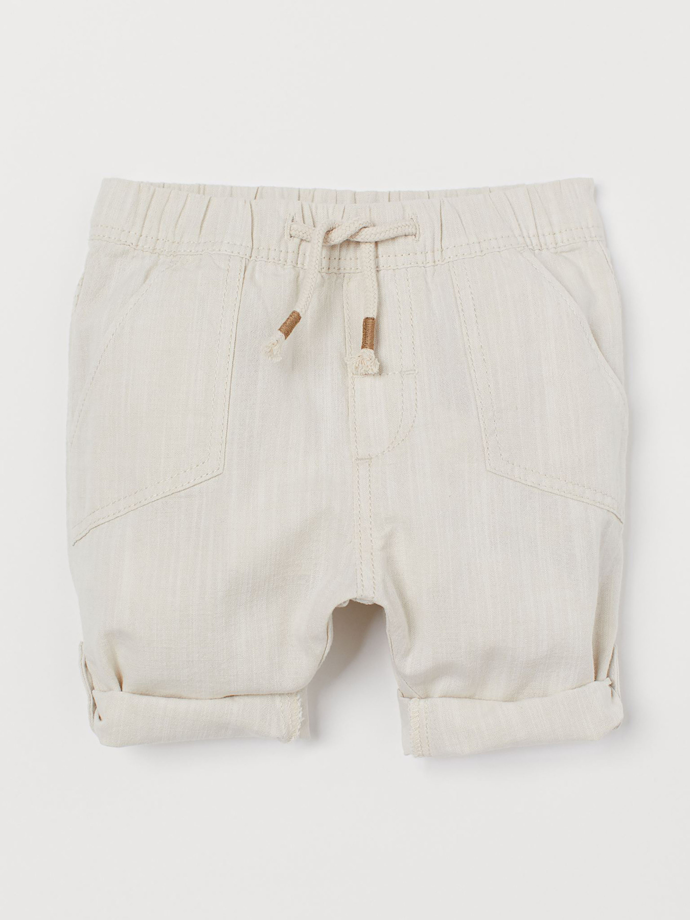 Штани H&M модель 54988 Фото