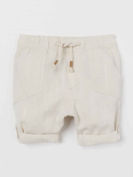 Штани H&M модель 54988 Фото