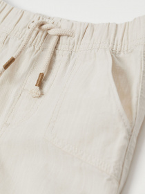 Штани H&M модель 54988 Фото