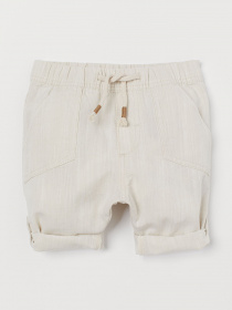 Штани H&M модель 54988 Фото