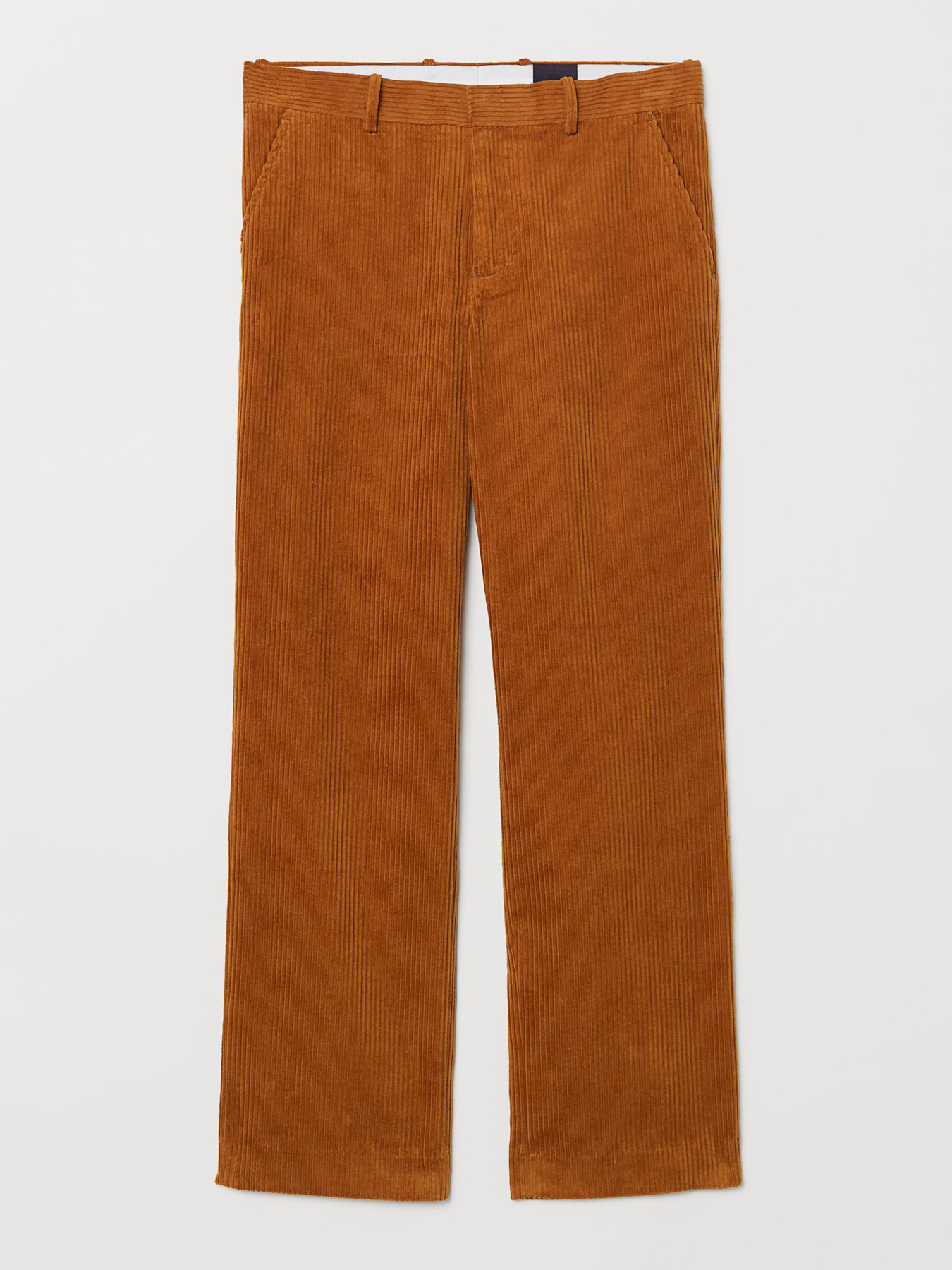 Штани H&M модель 45709 Фото