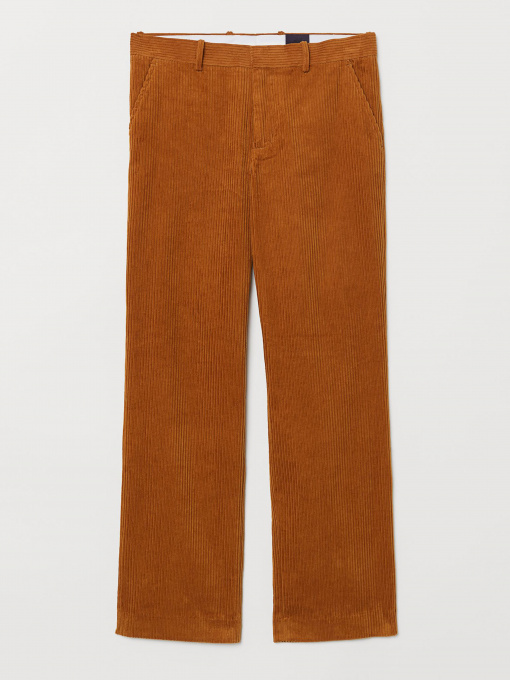 Штани H&M модель 45709 Фото