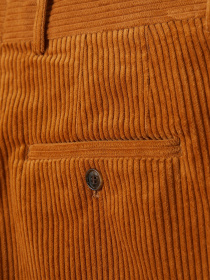 Штани H&M модель 45709 Фото